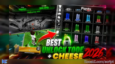 EVILWARE | CHEAPEST | BEST SCRIPT | MULTI FEATURE
