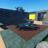 Rogue Toilets [BETA]