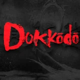Dokkōdō  icon