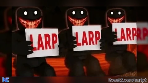 Superbox killaura
