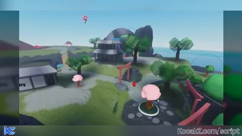 *py  game script