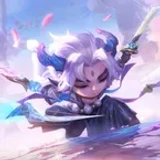 senS