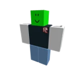 G0bbyD0llan57