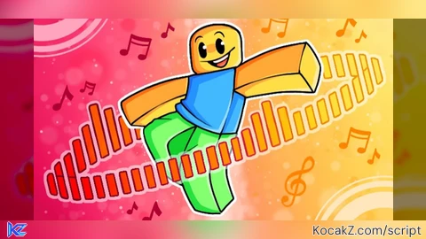 Auto Rhythm Player
