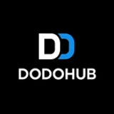 dodohubx
