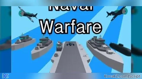 all games