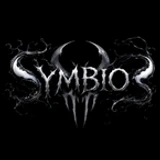 SymbiosHub