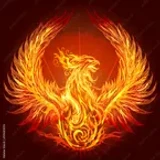 Phoenixxx