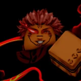 Battlegrounds of Reality icon