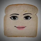 huntedjakemc