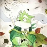 Konethorix