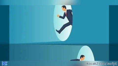 Teleportation script