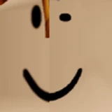 Roblox_CyanBluePro