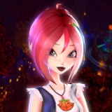 [ CHAPTER 2 ] Winx - The Fairy Guardians icon