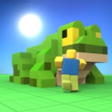 Just Build