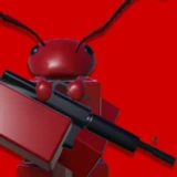 Antpocalypse