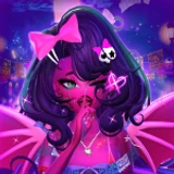 [💜BETA Release💜] MonsterVerze