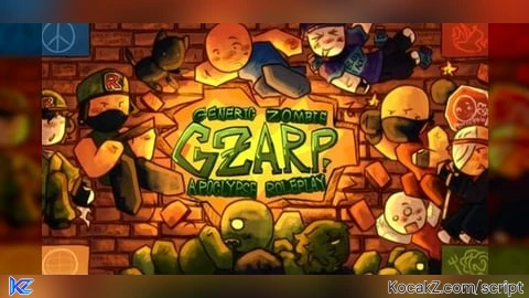 Free gamepass READ THE DESCRIPTION