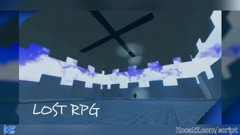 Get all weapons on most everycyan  kit games