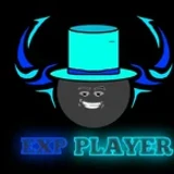 PlayerExploits