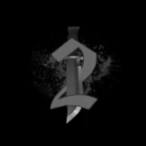 Murder Mystery 2 icon