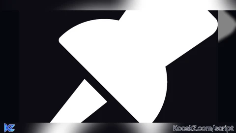 Admin Secret Service Panel made by me ssp SSP