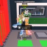 gabe101503