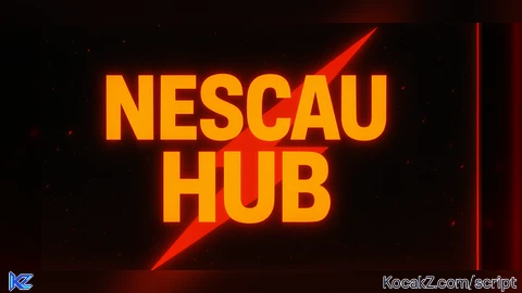 Nescau Hub