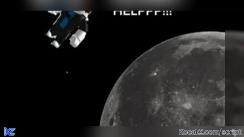 FE NO GRAVITY MADE BY JINXX