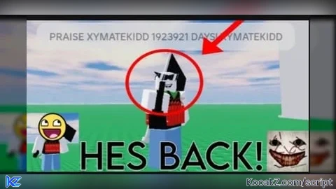 Bomb Vest V666 Xymatekidd
