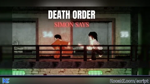 (free) Auto order and much more