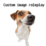[new music] Custom Image Roleplay [WIP] icon