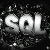 SQL_404