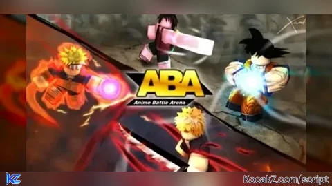 INSTA KILL AUTO WIN AUTO FARM GOLD OP FEATURES