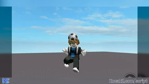 Nilo hub