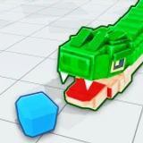 🐍 Snake Game icon