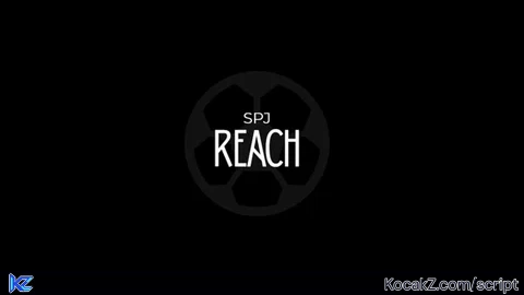 SPJ Reach