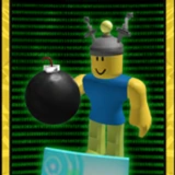 iTrappedMax