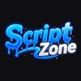 ScriptZone_