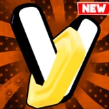 🐲VBet [MAP] icon