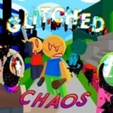 (UGC) Learning With Pibby: Glitched Chaos icon
