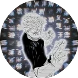 Gojo_satarou