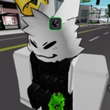 gubby_rei