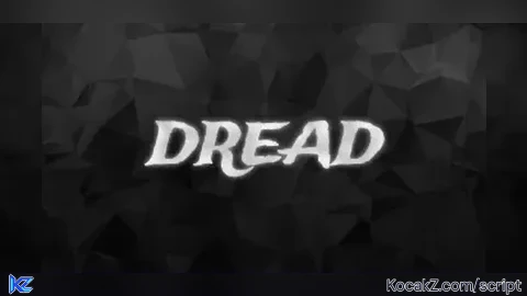heal keybind
