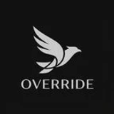 OverrideHub