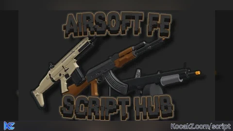 Script Hub