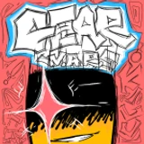 [Alpha Test] Gear Wars icon
