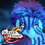 Slayer Tycoon (v1.3) icon