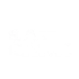 soysanxcontacto