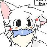 catflare